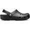 Crocs Classic Clog - Black