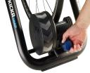 Wahoo KICKR Snap Smart Trainer