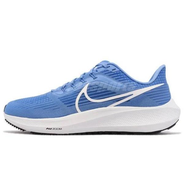 Nike Air Zoom Pegasus 39 TB University Blue