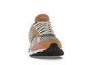 New Balance 2002R Sweet Caramel