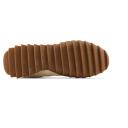 New Balance RC30 Macadamia Nut