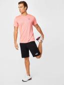 Puma Ess Shorts Black S