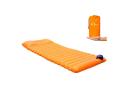 Self Inflating Mattress Camping Hiking Sleeping Tent Mat Air Bed Pad