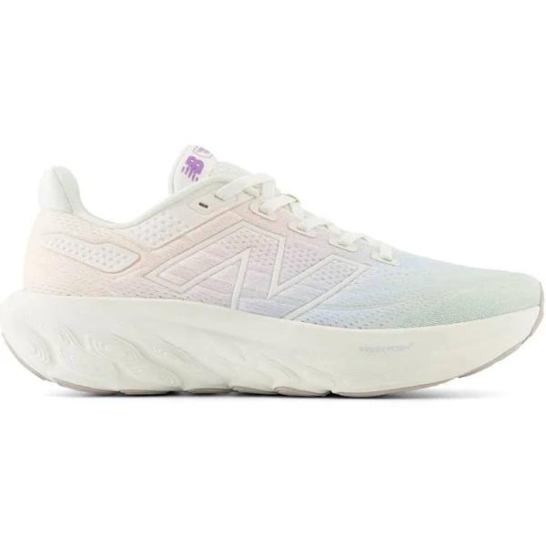 New Balance Fresh Foam x 1080v13 - Womens Running Shoes (Width B)