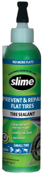 Slime Tire Sealant - 946ml - 10009