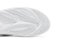 Adidas Originals White Ozelia Sneakers