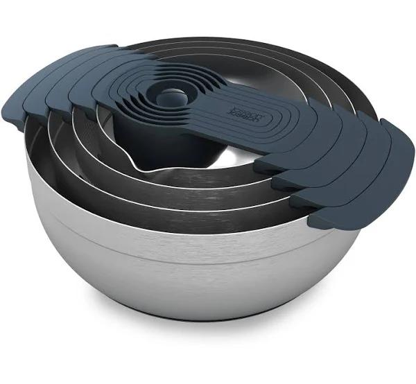 Joseph Joseph Nest 100 Bowl Set