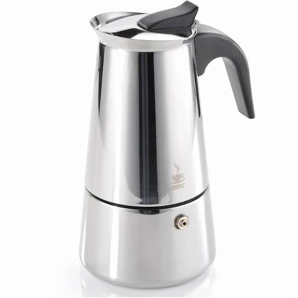 Gefu Emilio Espresso Maker 6 Cup