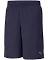 Puma Workout Pants Male Size XL