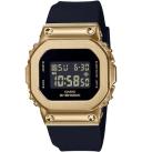 Casio G-Shock GMS5600PG-4