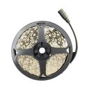 5m 12V 5050 Led Light Strip - Natural White