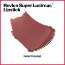 Revlon Super Lustrous Lipstick 760 Desert Escape