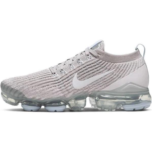 Nike Air VaporMax Flyknit 3 Women's Shoes