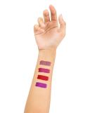 Maybelline Superstay Matte Ink Liquid Lipstick 35 Creator