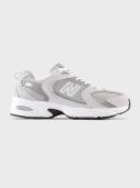 New Balance 530 - White - 10