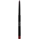 Revlon ColorStay Lip Liner Pencil - Plum