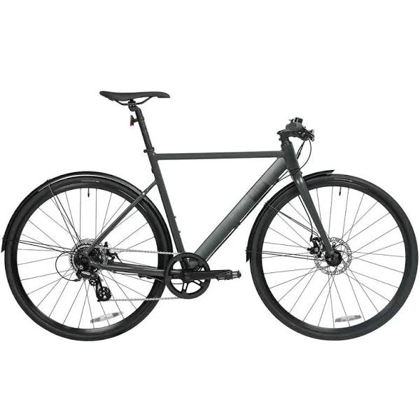 Decathlon - Elops Speed 900 City Bike | Buy Online with AfterPay & Zip