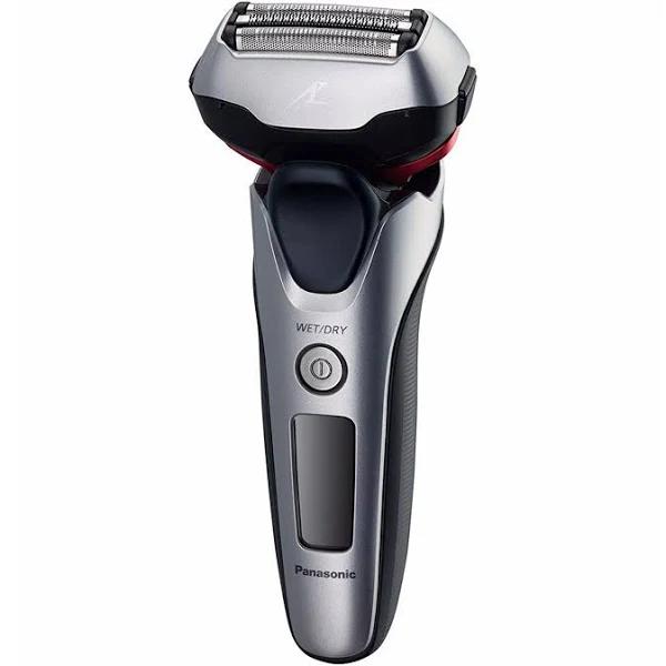 Panasonic ES-LT2N 3-Blade Wet & Dry Foil Shaver