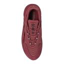 Adidas Originals Ozelia GX3256