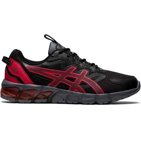 ASICS Gel-Quantum 90 3 Sneakers