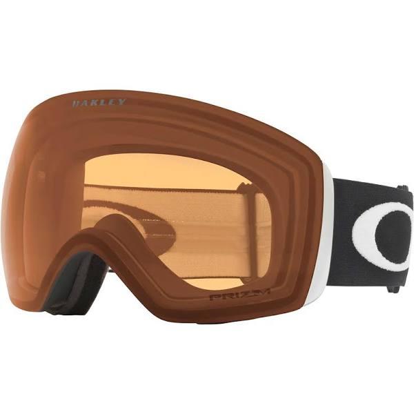 Oakley Flight Deck Goggles