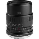 TTArtisan 40mm f/2.8 Macro Lens For Canon RF