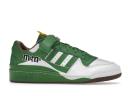 Adidas Forum Low M&M's Green