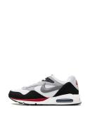 Nike Air Max Correlate 'White Cool Grey' Sneakers | Men's Size 10.5