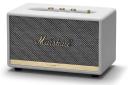 Marshall Acton II Bluetooth Speaker (White)