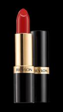 Revlon Super Lustrous Matte Lipstick - So Lit