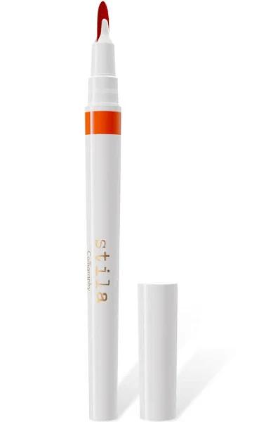 Stila Calligraphy Lip Stain Ruth