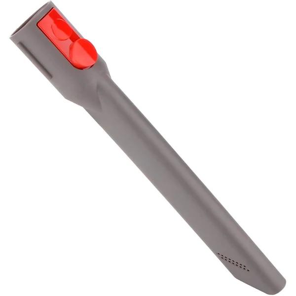 Crevice Tool for Dyson Gen5detect LED Vacuum Cleaner