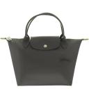 Longchamp Le Pliage Small Top Handle Bag - Only One Size