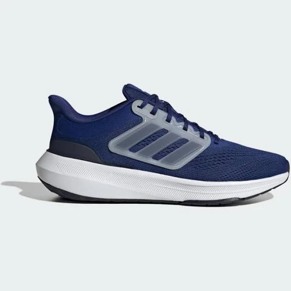 Adidas Ultrabounce Running Shoes Blue EU 45 1/3 Man HP5774/10.5