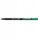 Bic Intensity Fineliner Fine Green