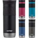 Contigo 20 oz. Byron 2.0 Snapseal Insulated Stainless Steel Travel Mug Juniper 20 oz.