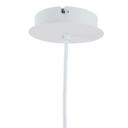 Song Ceiling Pendant White by Freedom