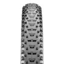 Maxxis Rekon Folding 2.60 3C Exo TR Tyre