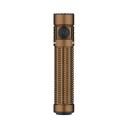 Olight Warrior Mini 3 1750 Lumens EDC Torch