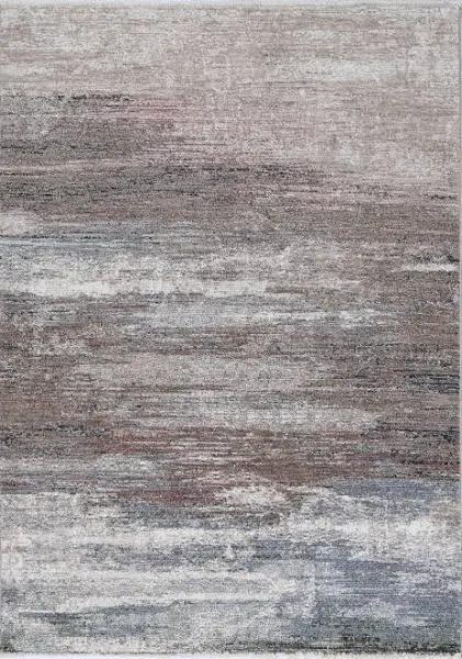 Baile Mayfield Vintage Inspired Rug 120x170 cm