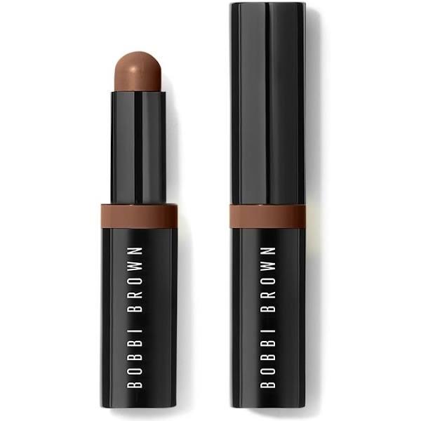 Bobbi Brown Skin Concealer Stick - Espresso