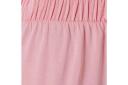 Kmart Comfort Shorts-Flora Pink Size: 8