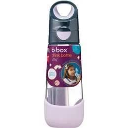 b.box Tritan Drink Bottle 600ml