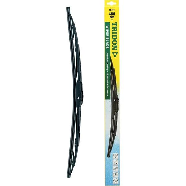 Tridon Wiper Blade TBL19