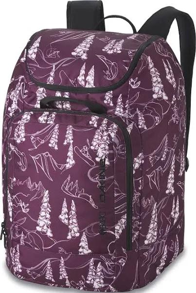 Dakine Boot Pack 50L