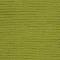 DMC Pearl Cotton Ball Size 8 87yd Dark Moss Green