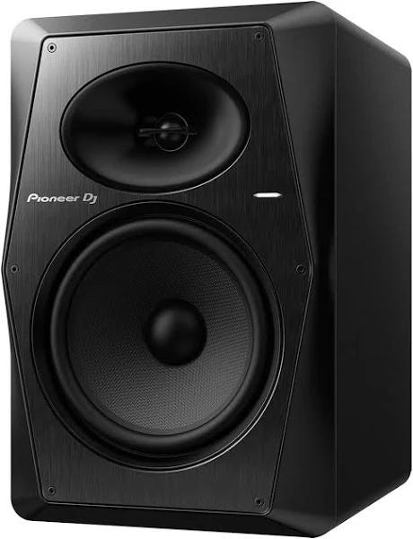 Pioneer DJ VM-80 Studio Monitor 8 Inch