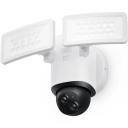 Eufy Security E340 Floodlight Camera