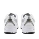 New Balance 530 - White - 13