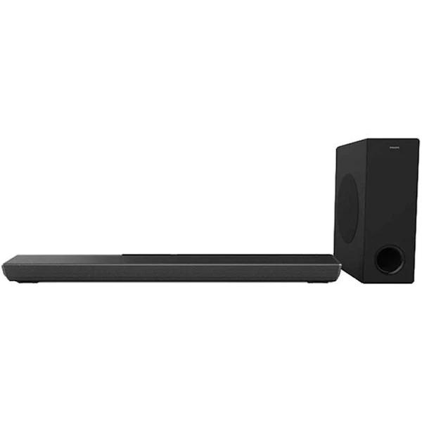 Philips 6000 Series Soundbar 3.1 Channel w/Bluetooth/Dolby Atmos